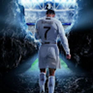 Meet your Posher, Ousmane